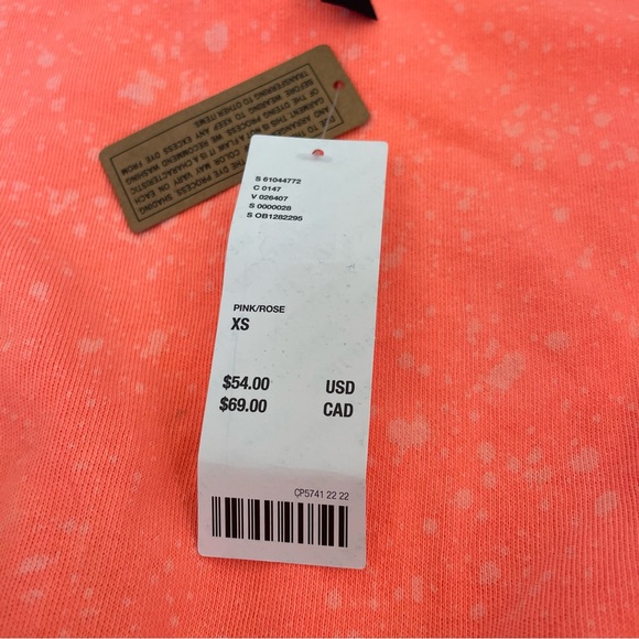 NWT Urban outfitters-out from under.Size xs - Picture 4 of 5